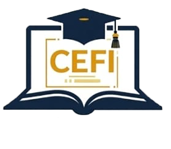 CEFI